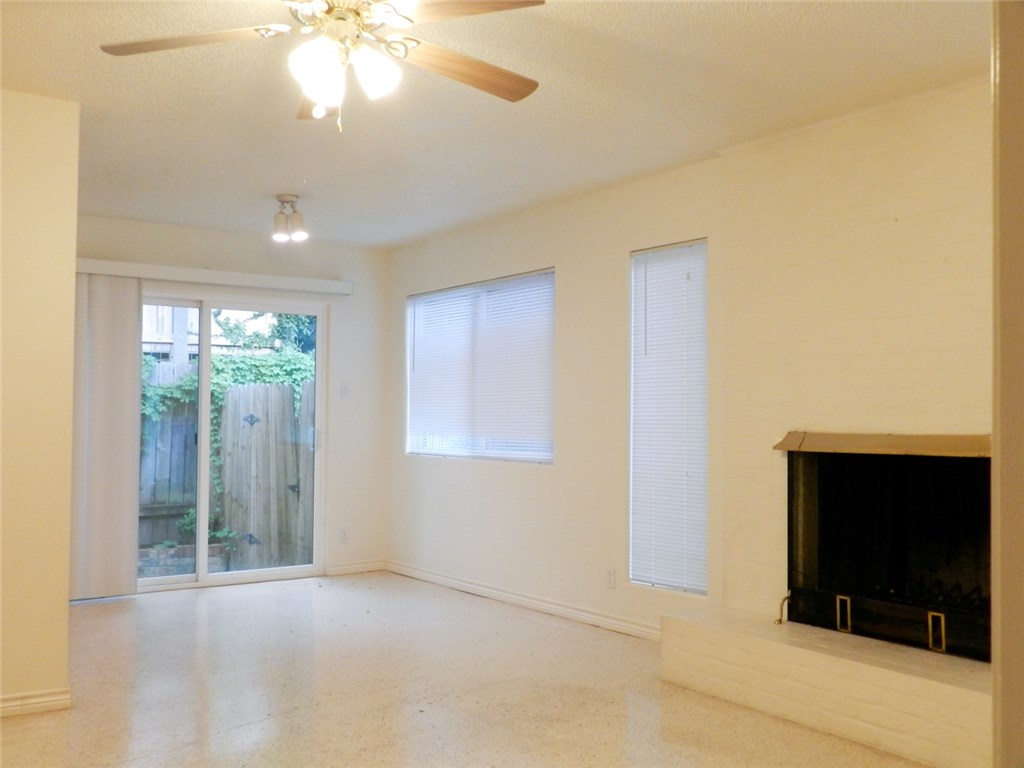3713 Meredith Street Austin, TX 78703 - Photo 23 of 31
