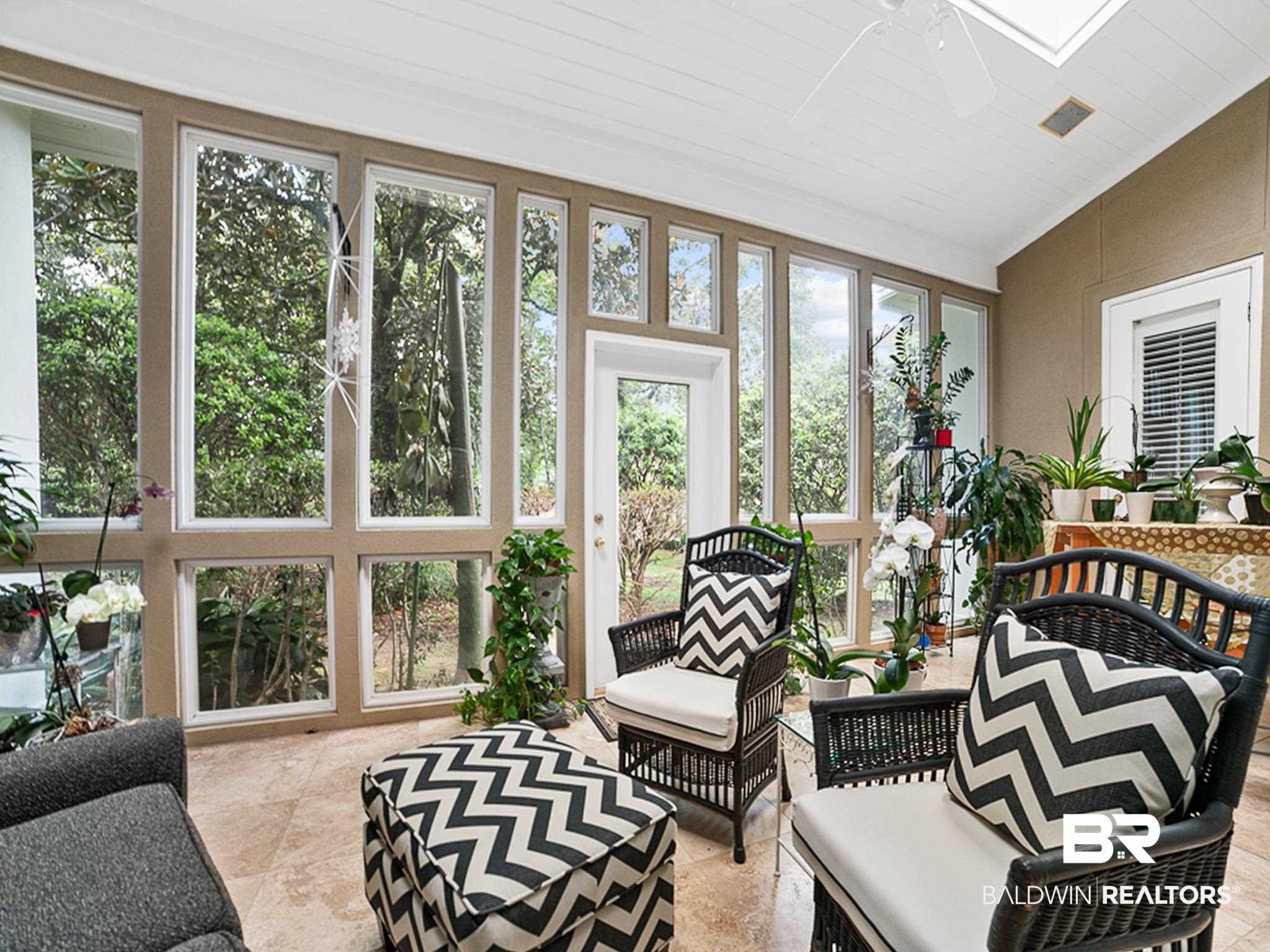 3608 The Cedars Avenue Mobile, AL 36608 - Photo 41 of 47