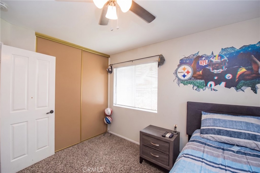16344 West Sun Canyon Street Riverside, CA 92503 - Photo 47 of 59