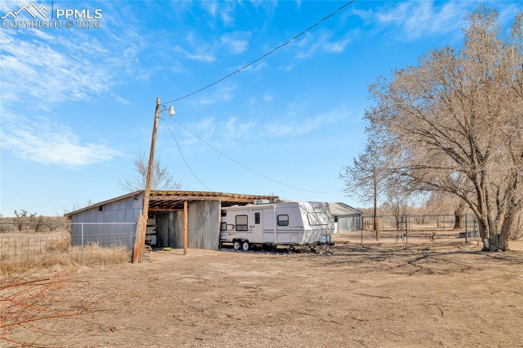 68300 Highway 50 Fowler, CO 81039 - Photo 41 of 49