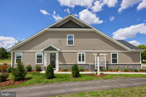 $500,000 | 116 Copperstone Court, Millersville, PA 17551