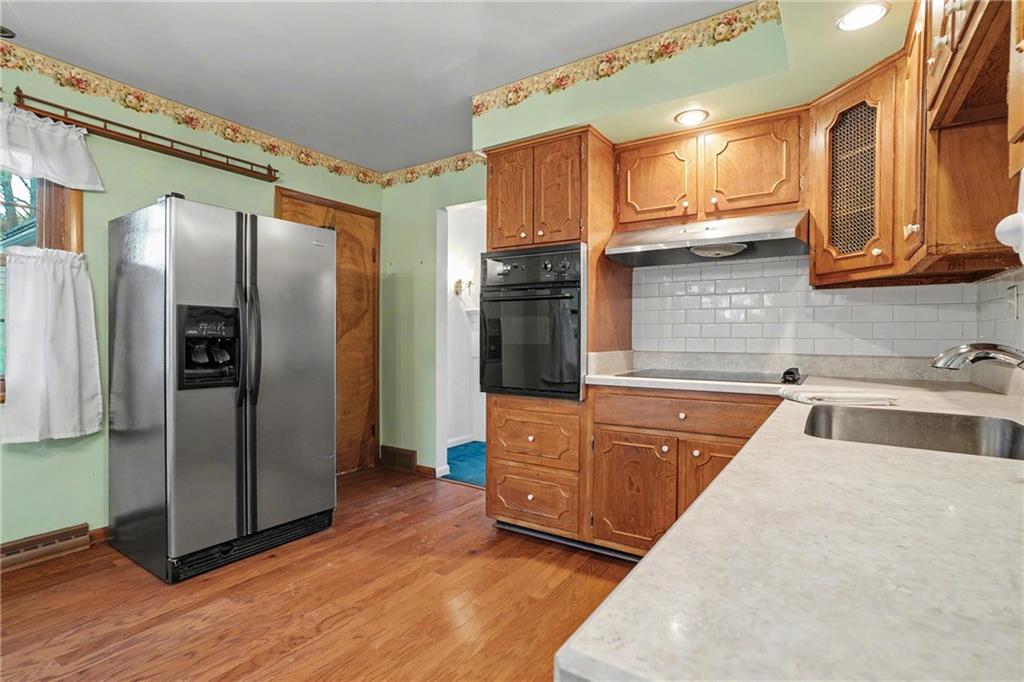 209 Cliff Road Baden, PA 15005 - Photo 11 of 35 Gallery Image 11