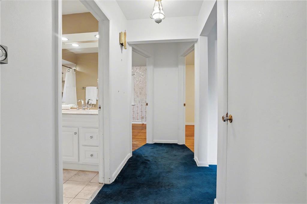 209 Cliff Road Baden, PA 15005 - Photo 12 of 35 Gallery Image 12