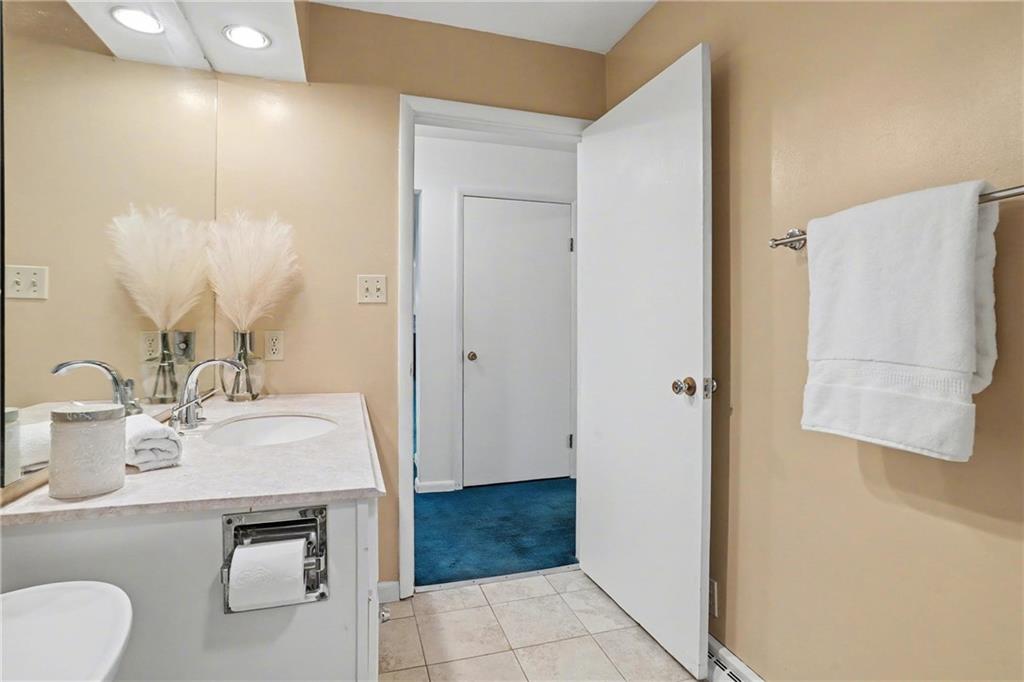 209 Cliff Road Baden, PA 15005 - Photo 14 of 35 Gallery Image 14