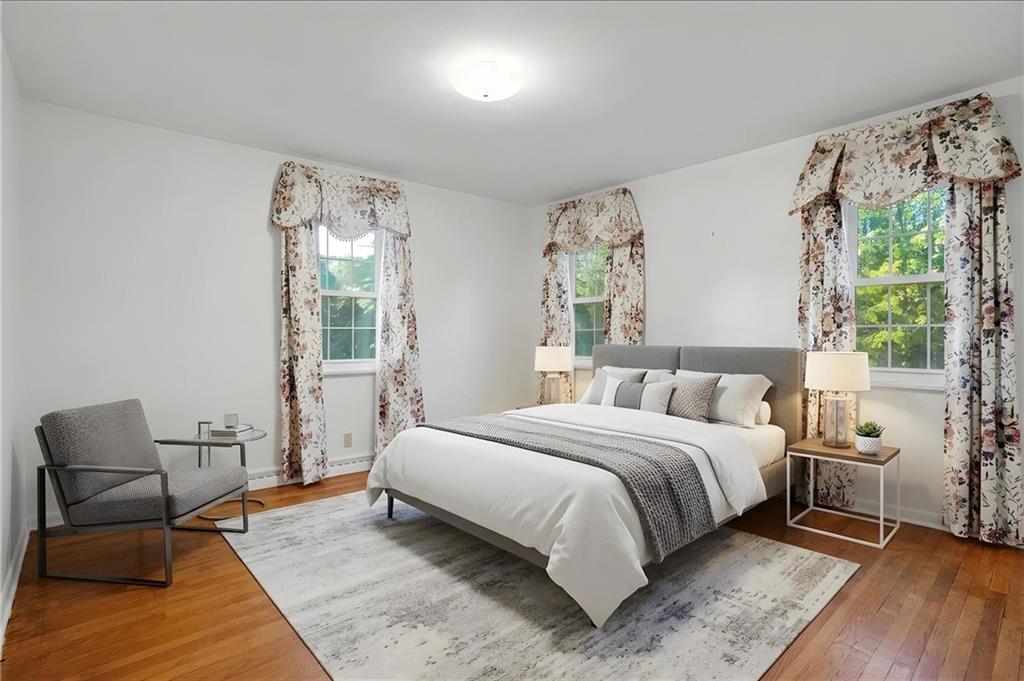 209 Cliff Road Baden, PA 15005 - Photo 15 of 35 Gallery Image 15