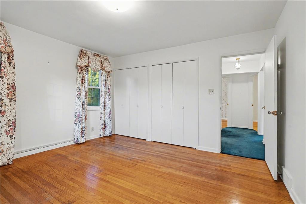 209 Cliff Road Baden, PA 15005 - Photo 16 of 35 Gallery Image 16