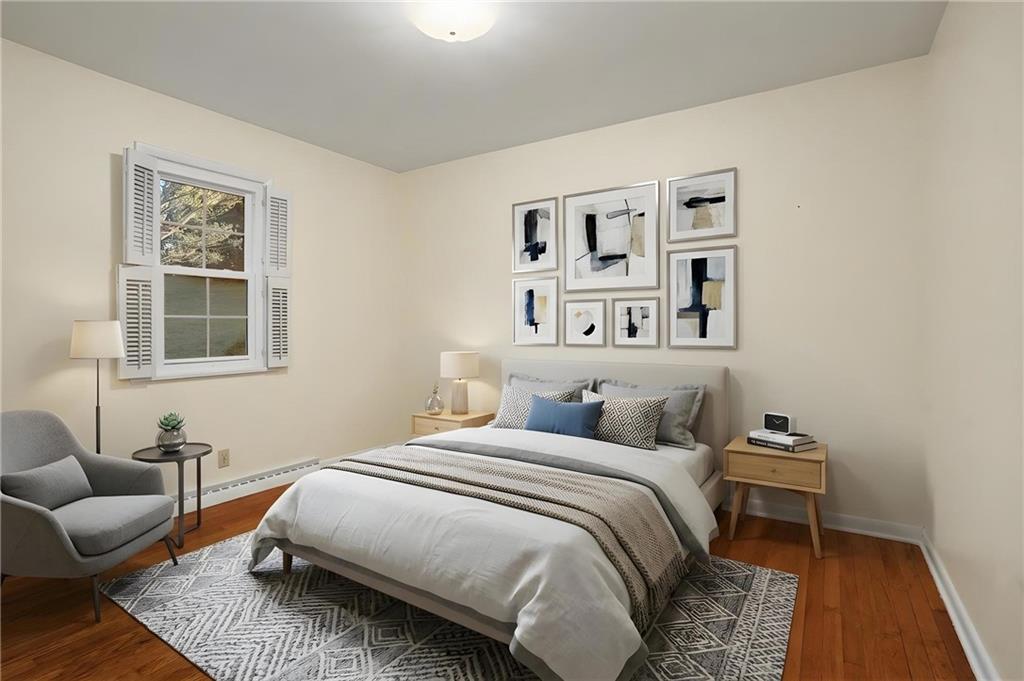 209 Cliff Road Baden, PA 15005 - Photo 17 of 35 Gallery Image 17