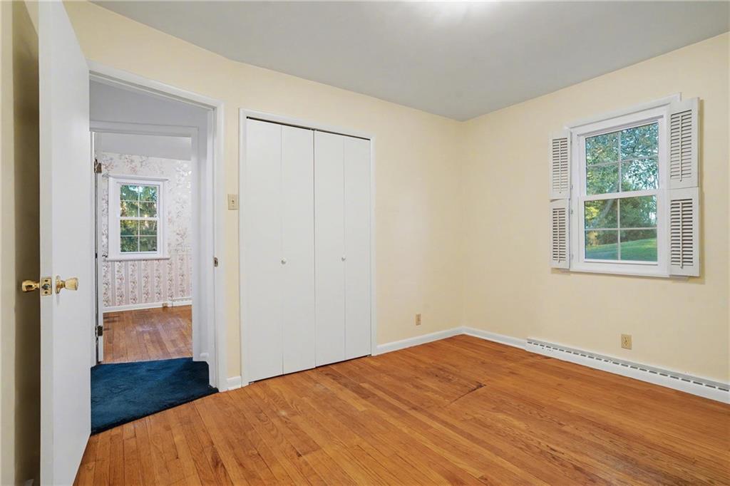 209 Cliff Road Baden, PA 15005 - Photo 18 of 35 Gallery Image 18