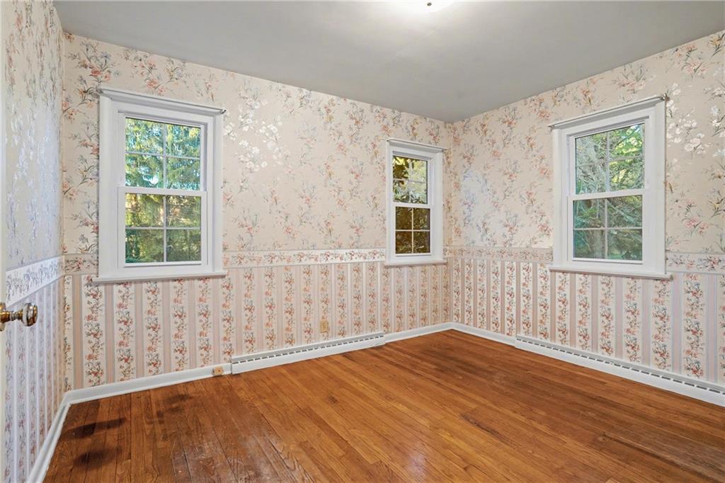 209 Cliff Road Baden, PA 15005 - Photo 19 of 35 Gallery Image 19