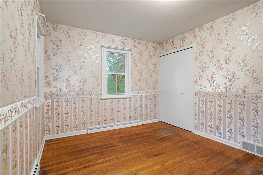 209 Cliff Road Baden, PA 15005 - Photo 20 of 35 Gallery Image 20