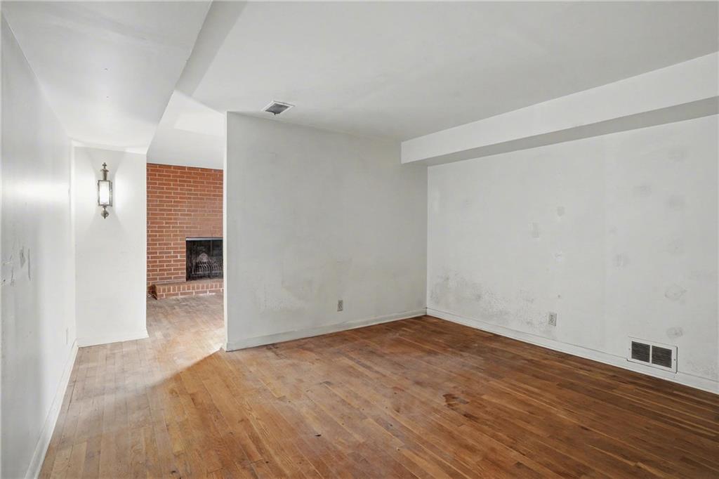 209 Cliff Road Baden, PA 15005 - Photo 21 of 35 Gallery Image 21
