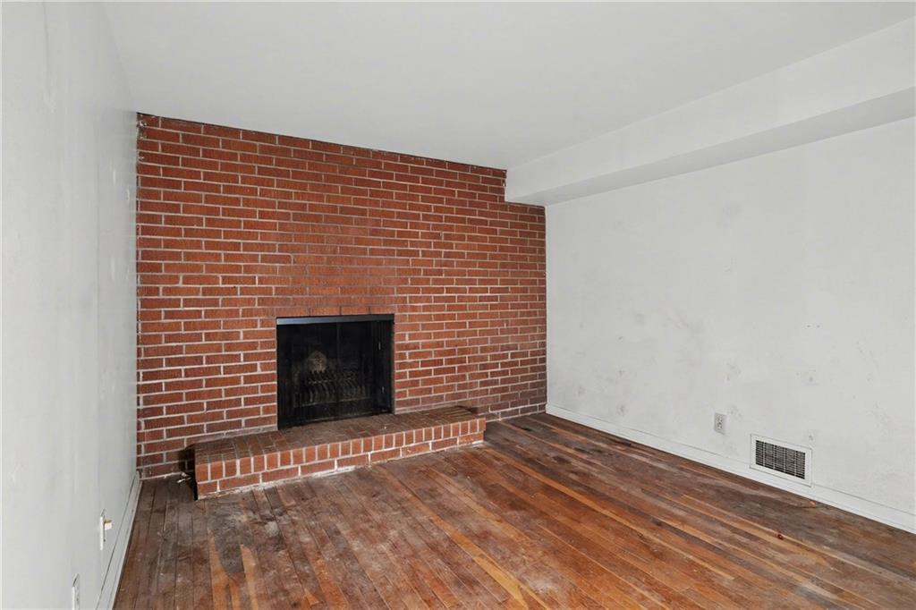 209 Cliff Road Baden, PA 15005 - Photo 22 of 35 Gallery Image 22