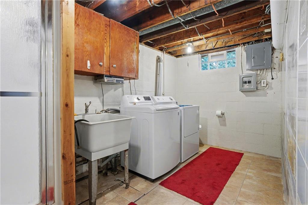 209 Cliff Road Baden, PA 15005 - Photo 25 of 35 Gallery Image 25