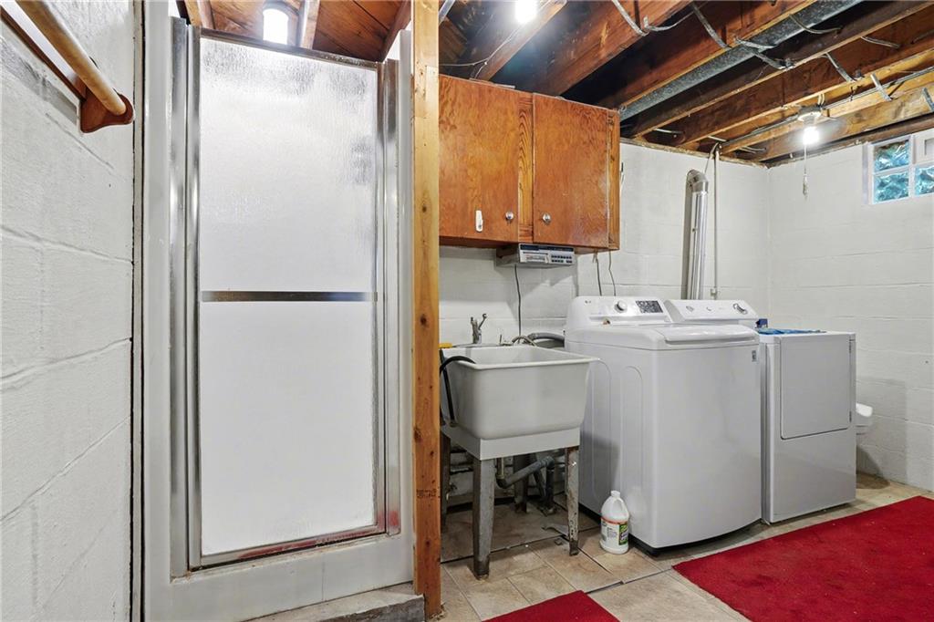 209 Cliff Road Baden, PA 15005 - Photo 26 of 35 Gallery Image 26