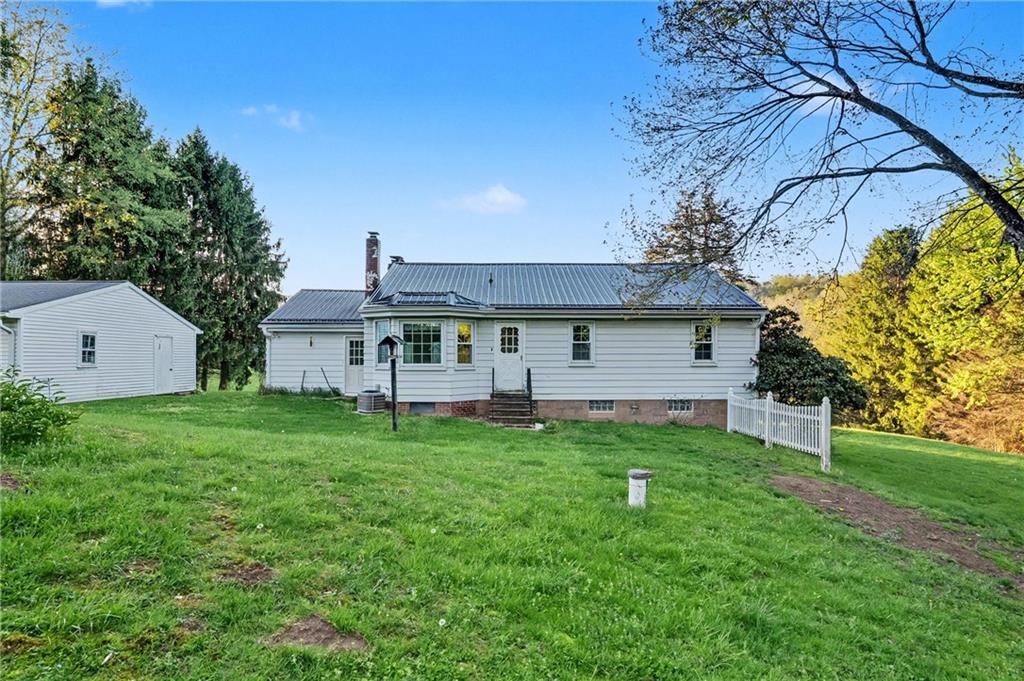 209 Cliff Road Baden, PA 15005 - Photo 27 of 35 Gallery Image 27
