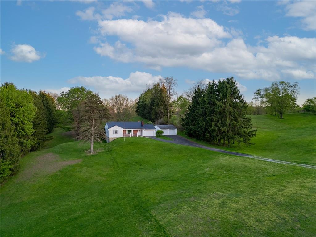 209 Cliff Road Baden, PA 15005 - Photo 30 of 35 Gallery Image 30
