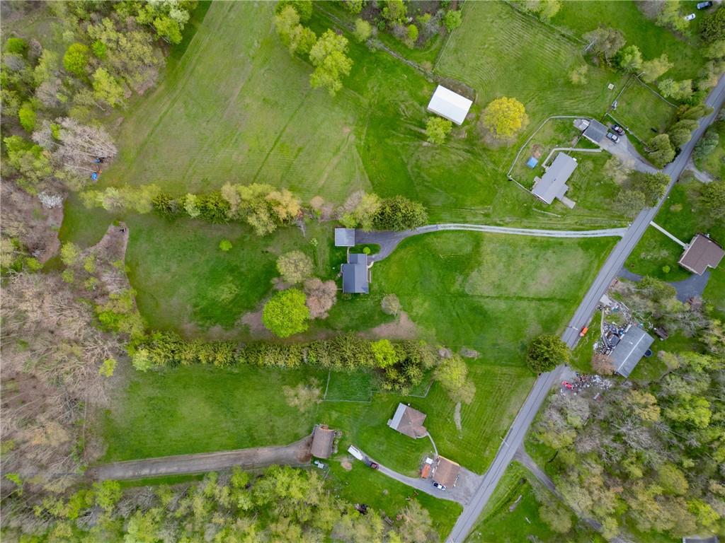 209 Cliff Road Baden, PA 15005 - Photo 31 of 35 Gallery Image 31