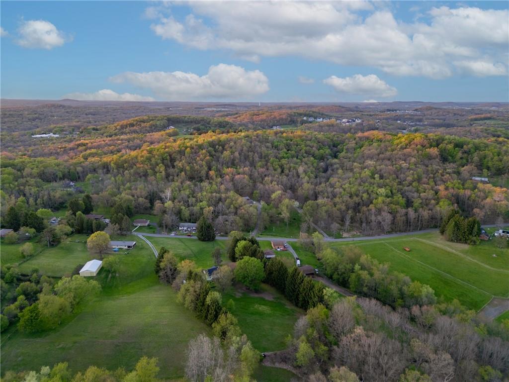 209 Cliff Road Baden, PA 15005 - Photo 32 of 35 Gallery Image 32