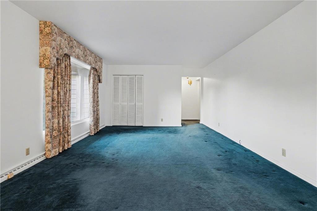 209 Cliff Road Baden, PA 15005 - Photo 6 of 35 Gallery Image 6