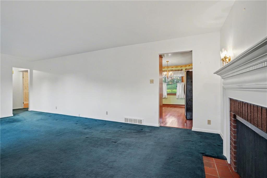 209 Cliff Road Baden, PA 15005 - Photo 7 of 35 Gallery Image 7