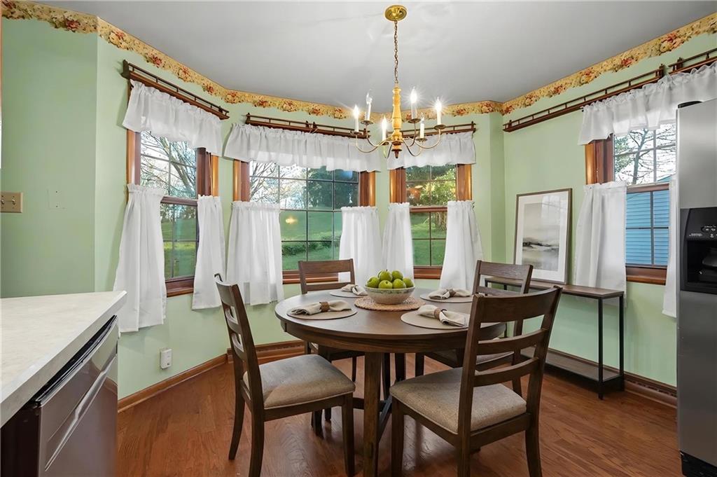 209 Cliff Road Baden, PA 15005 - Photo 9 of 35 Gallery Image 9
