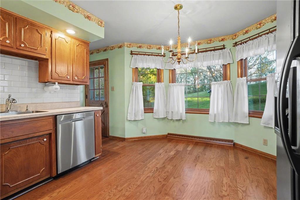 209 Cliff Road Baden, PA 15005 - Photo 10 of 35 Gallery Image 10