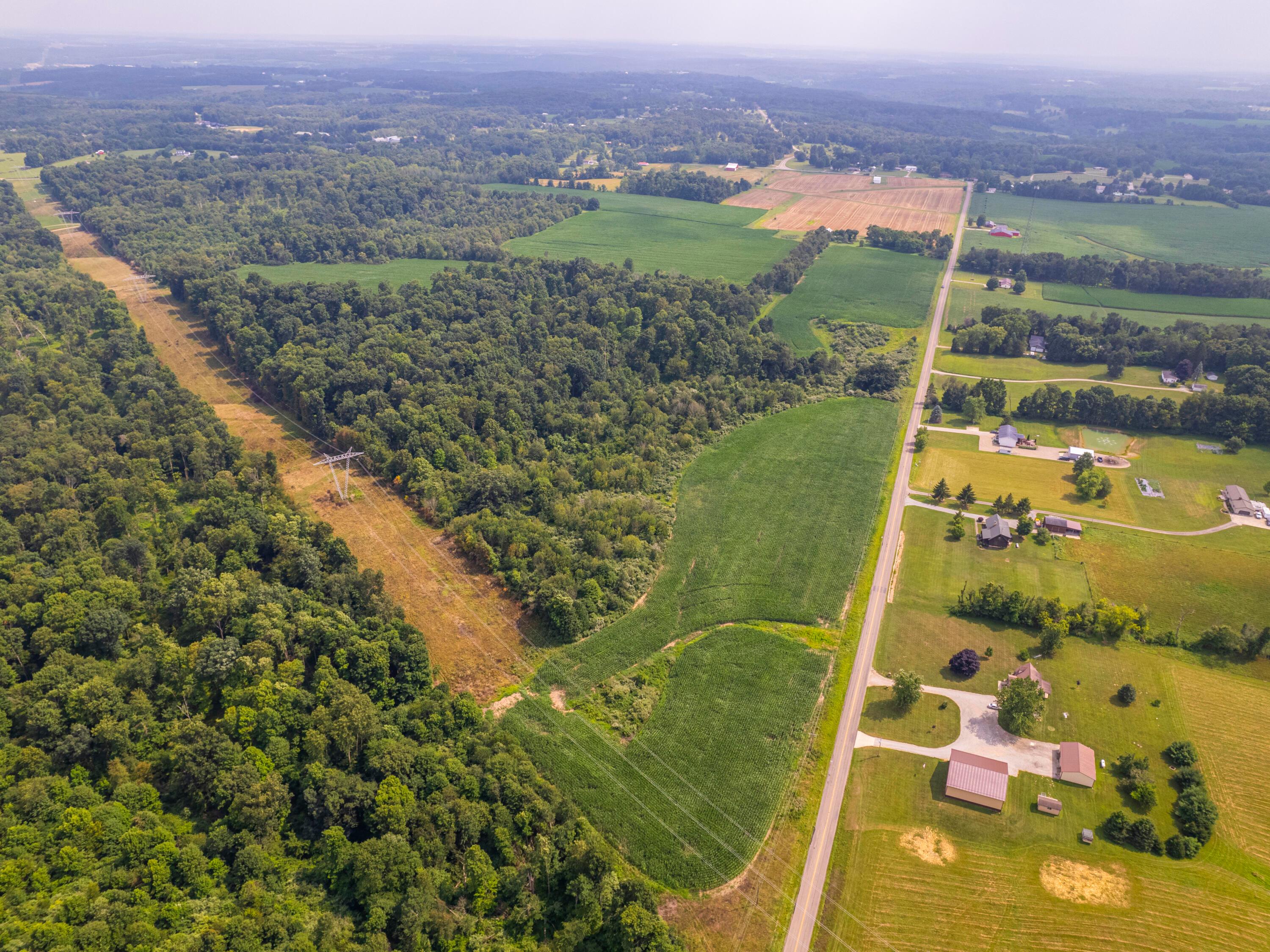 12600 Gilchrist Road Mount Vernon, OH 43050 - Photo 14 of 64 perkins-PRINT_34