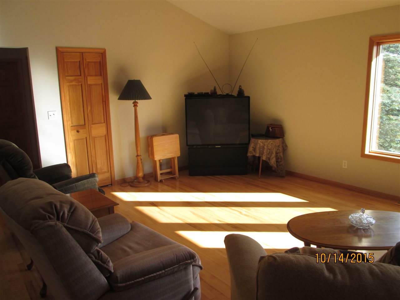398 Sigma Road Southeast Kalkaska, MI 49646 - Photo 12 of 50 1825827-11.JPG