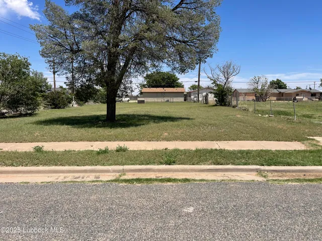 $13,980 | 2101 Date Avenue, Lubbock, TX 79404