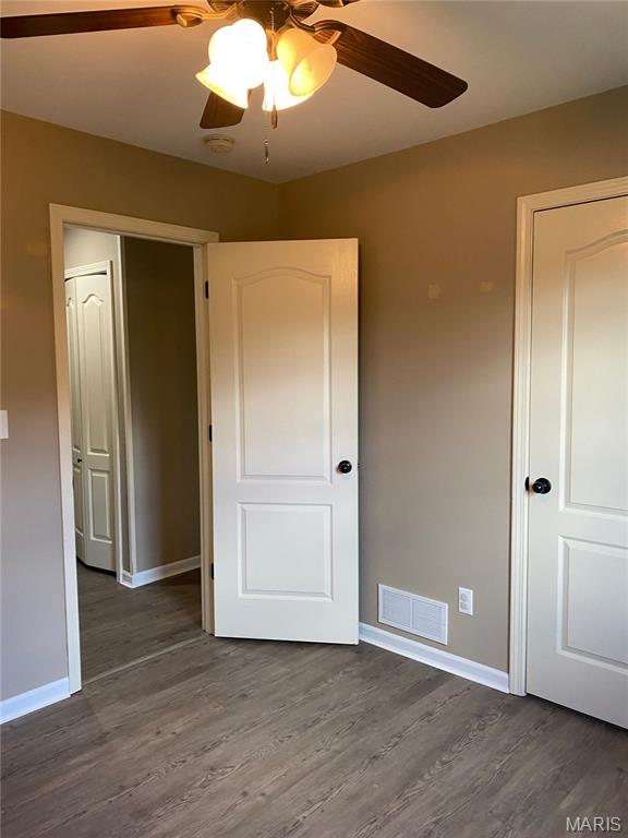 23514 Restore Road Waynesville, MO 65583 - Photo 6 of 28 Gallery Image 6
