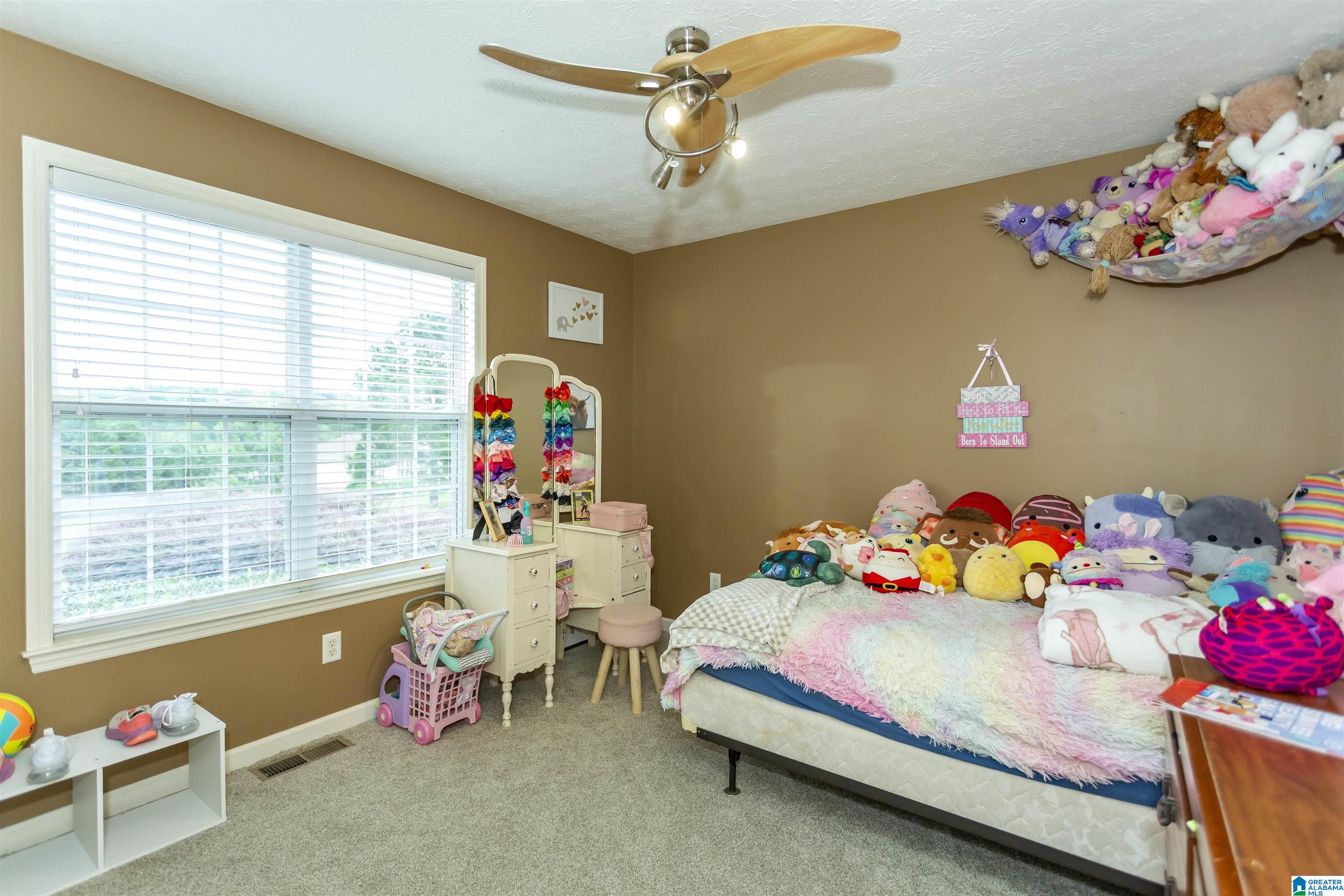 114 Deer Crossing Road Warrior, AL 35180 - Photo 18 of 22