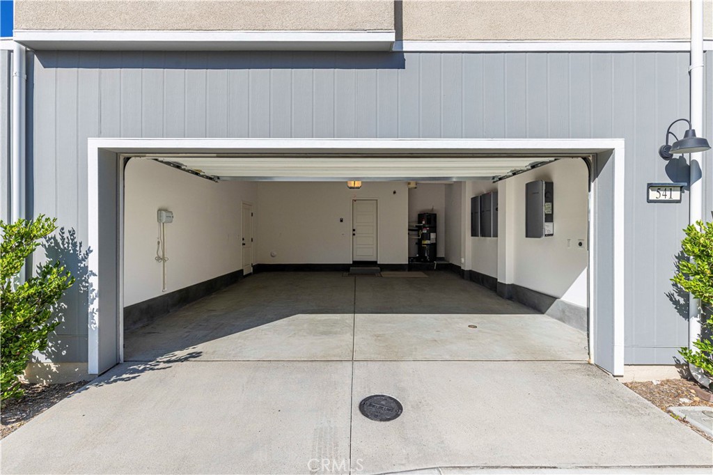 541 Stallion Way Rancho Mission Viejo, CA 92694 - Photo 29 of 62