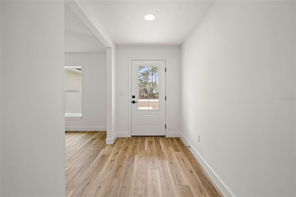 14586 Mocking Wren Road Weeki Wachee, FL 34614 - Photo 11 of 59