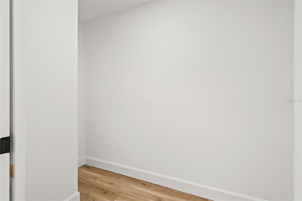 14586 Mocking Wren Road Weeki Wachee, FL 34614 - Photo 15 of 59