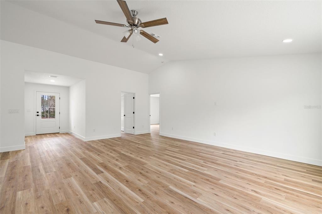 14586 Mocking Wren Road Weeki Wachee, FL 34614 - Photo 16 of 59