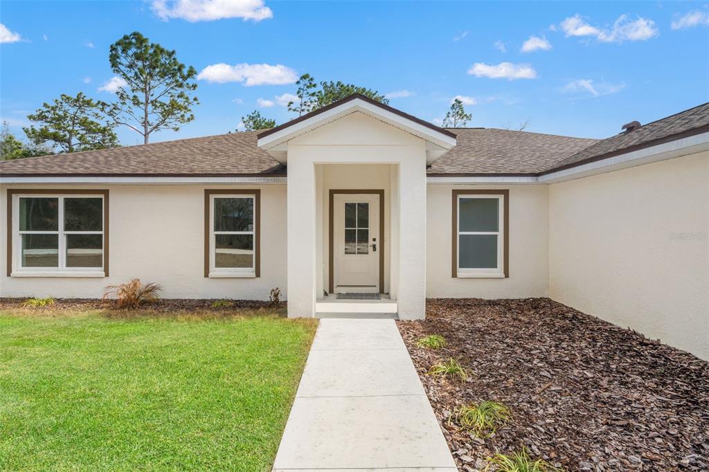 14586 Mocking Wren Road Weeki Wachee, FL 34614 - Photo 2 of 59