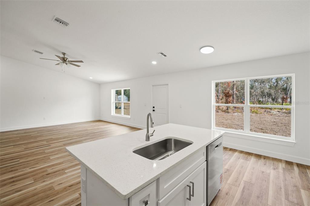 14586 Mocking Wren Road Weeki Wachee, FL 34614 - Photo 22 of 59