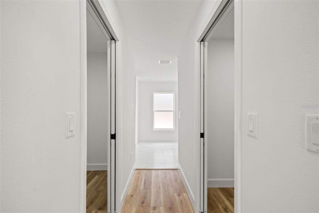 14586 Mocking Wren Road Weeki Wachee, FL 34614 - Photo 25 of 59