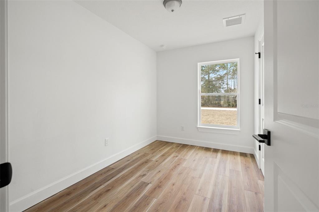 14586 Mocking Wren Road Weeki Wachee, FL 34614 - Photo 31 of 59