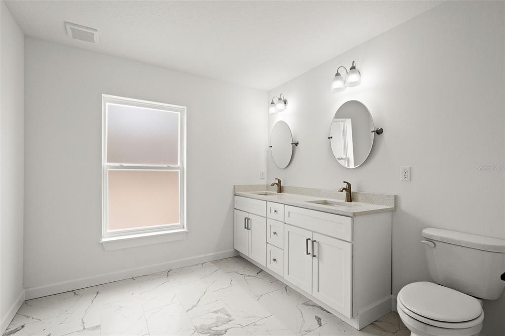 14586 Mocking Wren Road Weeki Wachee, FL 34614 - Photo 34 of 59