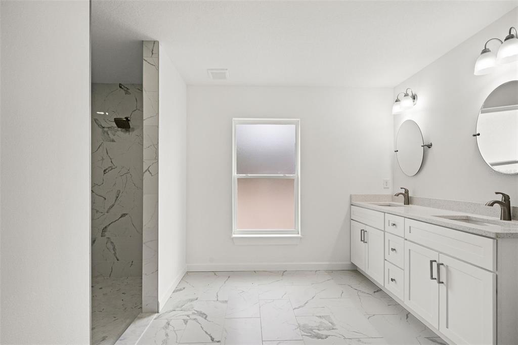 14586 Mocking Wren Road Weeki Wachee, FL 34614 - Photo 35 of 59