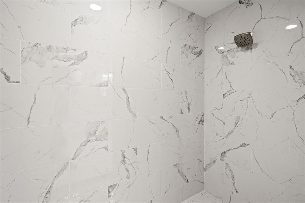 14586 Mocking Wren Road Weeki Wachee, FL 34614 - Photo 36 of 59