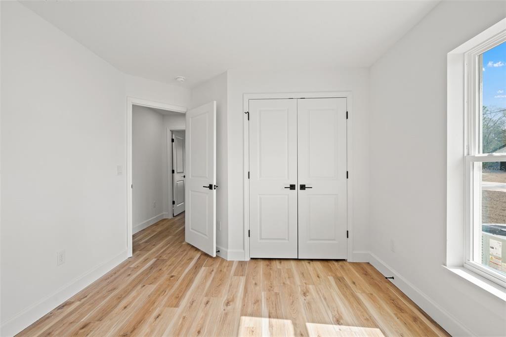 14586 Mocking Wren Road Weeki Wachee, FL 34614 - Photo 38 of 59