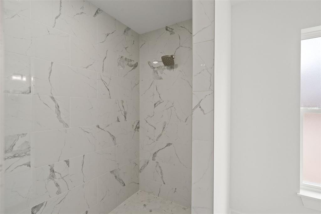 14586 Mocking Wren Road Weeki Wachee, FL 34614 - Photo 41 of 59