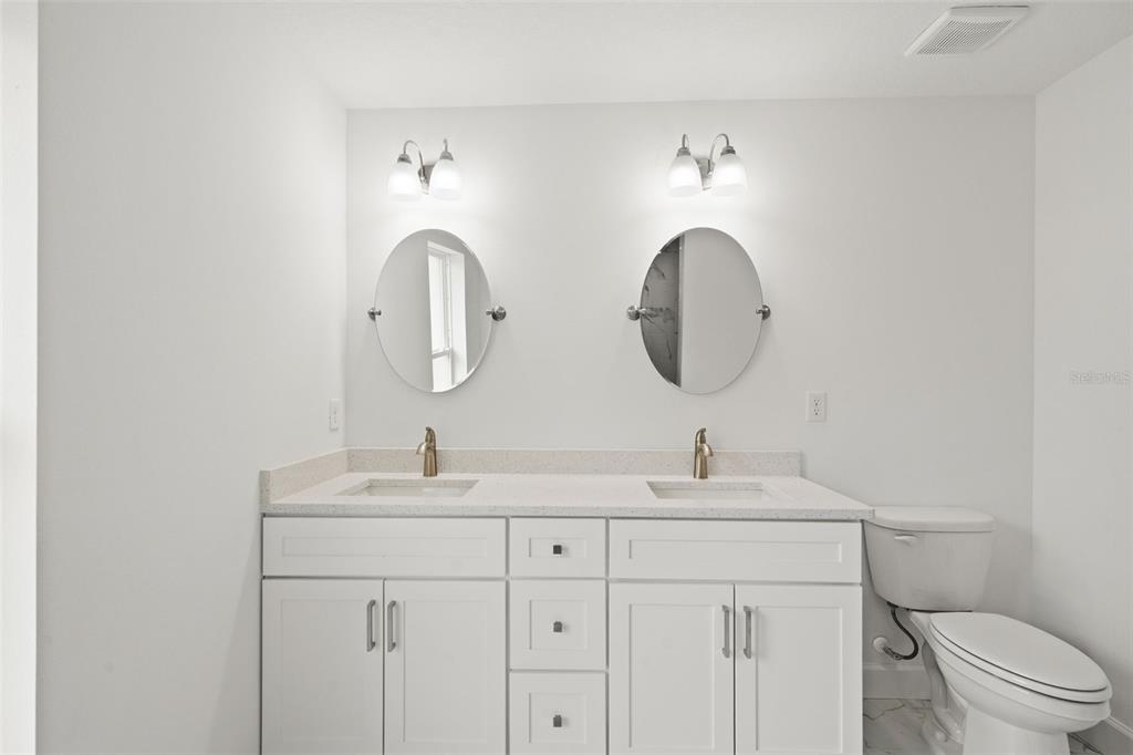 14586 Mocking Wren Road Weeki Wachee, FL 34614 - Photo 44 of 59