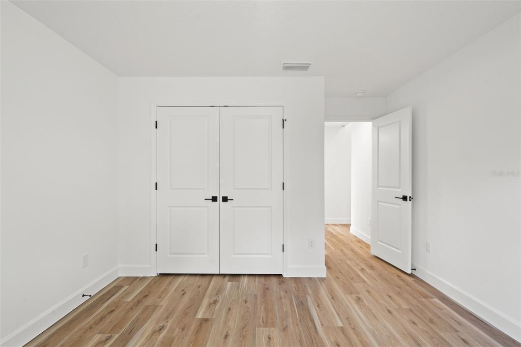 14586 Mocking Wren Road Weeki Wachee, FL 34614 - Photo 45 of 59