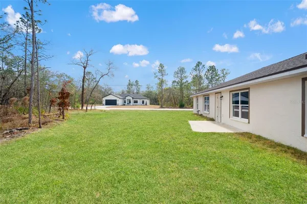 $389,900 | 14586 Mocking Wren Road, Weeki Wachee, FL 34614