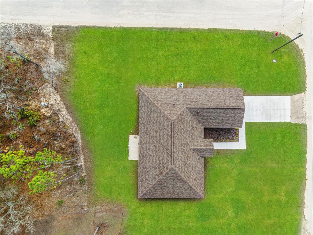 14586 Mocking Wren Road Weeki Wachee, FL 34614 - Photo 55 of 59