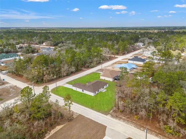 $389,900 | 14586 Mocking Wren Road, Weeki Wachee, FL 34614