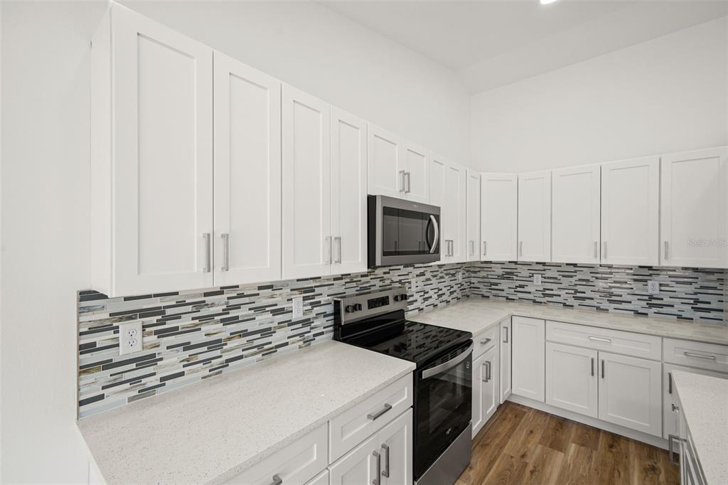 14586 Mocking Wren Road Weeki Wachee, FL 34614 - Photo 6 of 59